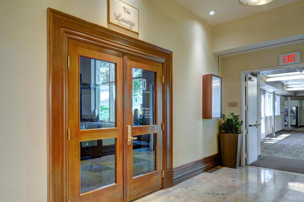 לאס וגאס Luxurious 1 Bd/2Bth Premium Suite Mgm Signature W/Balcony מראה חיצוני תמונה