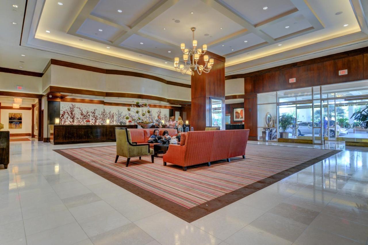 לאס וגאס Luxurious 1 Bd/2Bth Premium Suite Mgm Signature W/Balcony מראה חיצוני תמונה