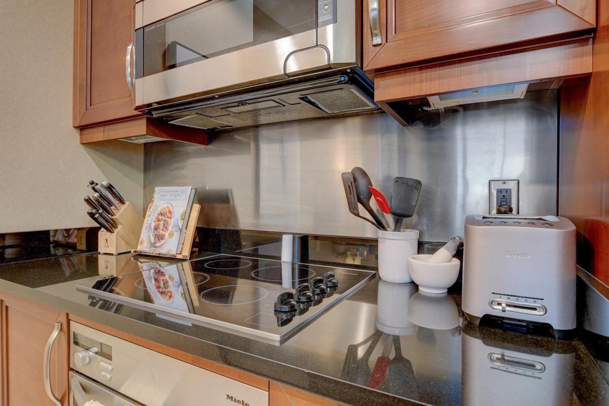 לאס וגאס Luxurious 1 Bd/2Bth Premium Suite Mgm Signature W/Balcony מראה חיצוני תמונה
